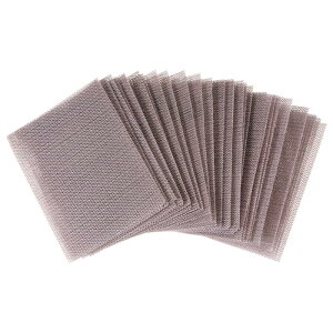 30 240Obg bVTfBOXN[V[g 3" x 4" Gꂽ芣肷Thy[p[ _Xgt[ pbh ԗ ؍ hCEH[ ̌ƌɍœK