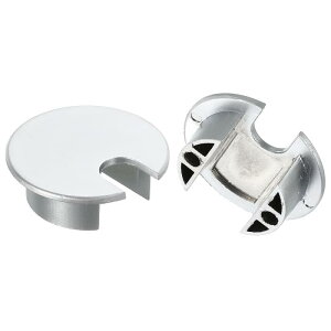 2Zbg P[uz[Jo[ 1-3/8"i35mmj  fXNp P[uC[R[hObgz[Jo[ ItBX Rs[^[fXNC[I[KiCU[ pbhVo[