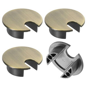 4Zbg P[uz[Jo[ 1-3/8"i35mmj ItBXRs[^[fXNC[R[hObgz[Jo[ uYF