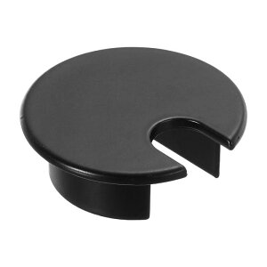 P[uz[Jo[ 35mm  fXNp P[uC[R[hObgz[Jo[ p Rs[^[fXNC[I[KiCU[ F