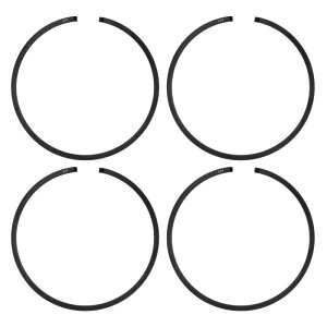 M METERXITY 4 pbNsXgOZbg 44.7mm x 1.2mm WsXgO sXgO d\[p `F[\[i []