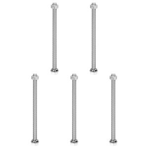 M6 x 110mm 304XeX|Zpwbh{g ibg tbgbNbV[A\[ggLbg S˂ 邢dグ ƒp dq@ @B 5Zbg