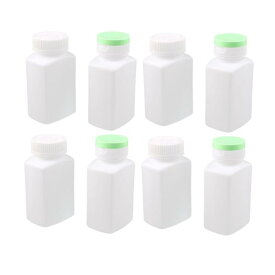 楽天市場 ピルボトルの通販