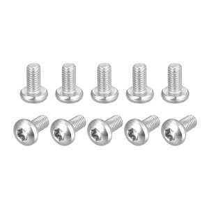 gNXZLeB@B˂{g ixwbh~߂˂t@Xi[{g M6x12mm 20 316XeX|