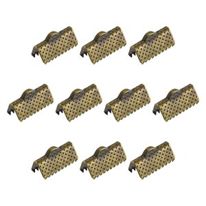 {NvGh 13 mms` R[hGhNXv DIYNtgp uYg[ 300