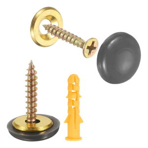 1616.8mmLbvJo[lC XN[Jo[Lbv~[ŒXN[ ~[ R[q[e[u ؐ܂̓KXƋp O[