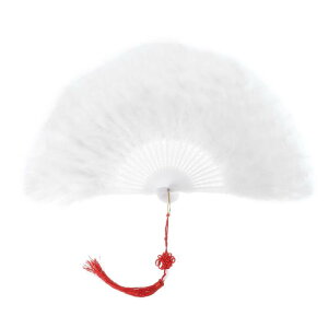 tFU[nht@ zCg Be[W ܂肽ݐq  tFU[t@ nhwh nEBp[eB[  _X p