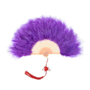 F Be[W܂肽ݐq  Hq nEBp[eB[EFfBO _X p 莝q