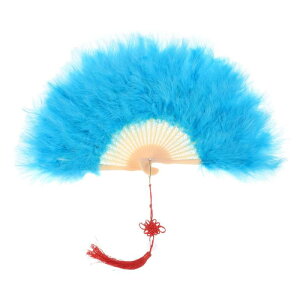 H񂲐FBe[W܂肽ݐq tHq nEBp[eB[  _X p