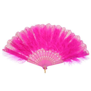 [Ybh Be[W܂肽ݐq ^bZWFChtFU[t@nhwh nEBp[eB[EFfBO _X p