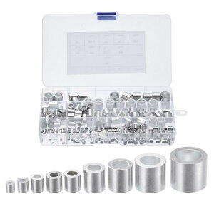 A~C[vXgbvX[u 9TCY 1.2 mm 1.5 mm 2 mm 2.5 mm 3 mm 4 mm 5 mm 6 mm 8 mm ۃtF[ C[[vP[up 220