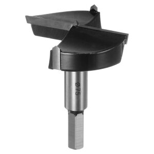 tHXi[hrbg 75mm Y^OXe ؍ tHXi[rbg I[vi[Jb^[ qWp H ؍H ubN