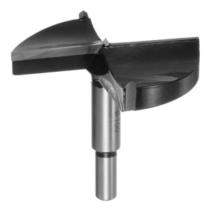 tHXi[hrbg 100mm Y^OXe ؍ tHXi[rbg I[vi[Jb^[ qWp H ؍H ubN