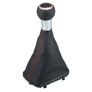 X AUTOHAUX AEfBA3 8L 2000-2003p5MAVtgmuJ[}jAMAVtgo[MAVtgmuwbhubN