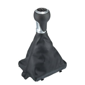 X AUTOHAUX AEfBA4 S4 B8 8K/A5 8T/Q5 8R S-Line 2007-2015p5MAVtgmuJ[}jAMAVtgo[ MAVtgmuwbh ubN