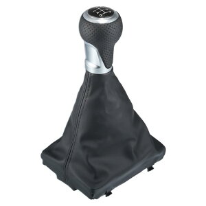 X AUTOHAUX 6MAVtgmu J[}jAMAVtgo[ AEfBA4 S4 B8 8K/A5 8T/Q5 8R S-Line 2007-2015 MAVt^[wbhmu wbh ubN