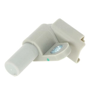 VekAuto Peugeot�ɑΉ� 308 SW 1.6 2.0 HDi 2007-2014�p1�J���V���t�g�|�W�V�����Z���T�[�A���ȋ����v���X�`�b�N�O���[�G���W���Z���T�[