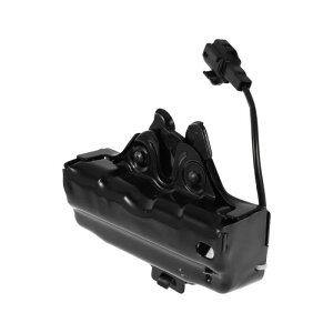 Hihaha ToyotaɑΉ hN[U[2008-2015p GWt[hb`AZuGWt[hb`bN[X ԍF5351060270 1