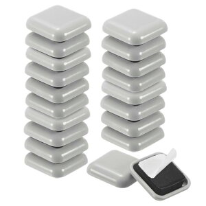 M METERXITY 20pbN̉ƋXC_[ 1" EVAtH[tFgpbhȔS[o[O Ch J[ybg/֎q/e[up̉ƋXNGApbhی[x[W]