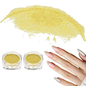 2 lCA[gr[Y0.02"i0.6mmj~j^3DLrAlCr[Y{[our[Y[{bNXtlCA[gDIYNtg g[