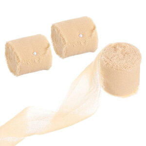 3[VtH{ 38 mm x 7[h tWVtHVN{ ԑ Mtg bsO  ҏ DIYNtgp Vp