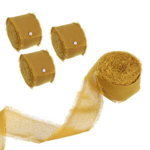 4[VtH{ 25 mm x 5.5[h tWVtHVN{ ԑ Mtg bsO  ҏ DIYNtgp S[ h