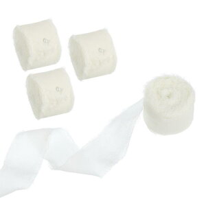 4[VtH{ 25 mm x 5.5[h tWVtHVN{ ԑ Mtg bsO  ҏ DIYNtgp zCg