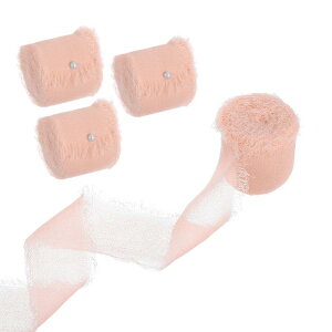 4[VtH{ 25 mm x 5.5[h tWVtHVN{ ԑ Mtg bsO  ҏ DIYNtgp CgsN