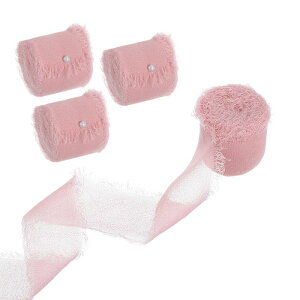 4[VtH{ 25 mm x 5.5[h tWVtHVN{ ԑ Mtg bsO  ҏ DIYNtgp sN