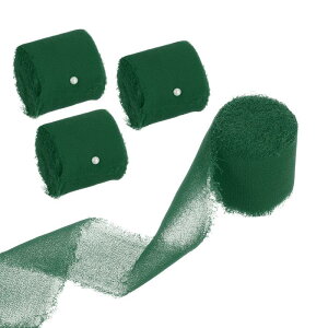 4[VtH{ 25 mm x 5.5[h tWVtHVN{ ԑ Mtg bsO  ҏ DIYNtgp _[NO [