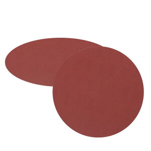 210C`fBXNA1000Obg̃A~jEILTChtbNAh[vXeBbNobNThy[p[Am[z[EhEFbg/hCT_[y[p[AThI