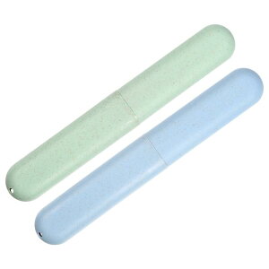 VOCOSTE spuVz_[P[X PPuV rWlXp gxP[X 20.5x3.1x2.1cm O[Au[ 2