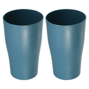 VOCOSTE puV^u[ PPJbv p 12.5x7.7cm 2 