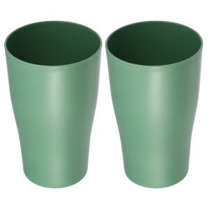 VOCOSTE puV^u[ PPJbv p 12.5x7.7cm 2 