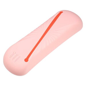 VOCOSTE spCNAbvobO CNuVz_[ CNI[KiCU[obO VR[ |[^u h 1 sN