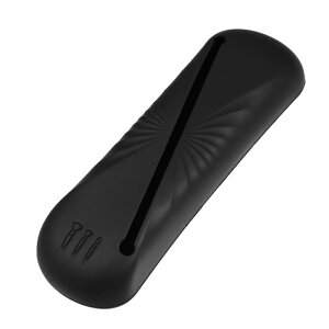 VOCOSTE spCNAbvobO CNuVz_[ CNI[KiCU[obO VR[ |[^u h 1 ubN