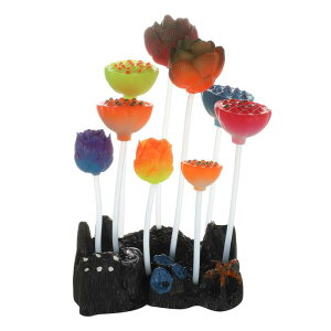 VOCOSTE \tgVR鐅 @̉  p ut[eBO lHA }`J[