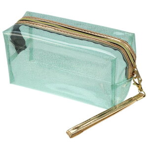 VOCOSTE spgC^[obO σ|[` gxRXeBbNobO gC^[I[KiCU[ h PVC 1 