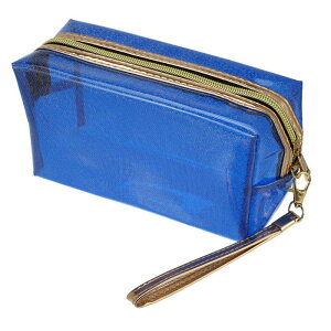 VOCOSTE spgC^[obO σ|[` gxRXeBbNobO gC^[I[KiCU[ h PVC 1 