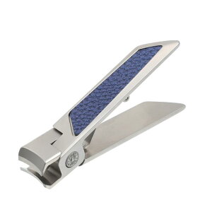 VOCOSTE ܐ؂ lCPAp sܐ؂ jƏ XeX| 1 u[