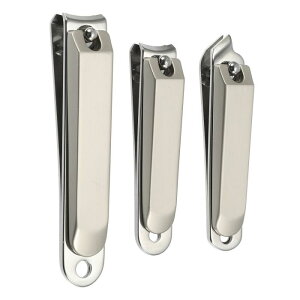 VOCOSTE ܐ؂ lCPApܐ؂Zbg |[^u XeX| Vo[g[ `^g[ 3 