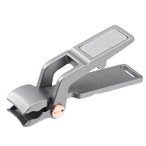 VOCOSTE ܐ؂ lCPApܐ؂ p |[^u O[ XeX| 1