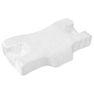 VOCOSTE ᔽ  ƌp ݂̊ a z[lbNT|[g VN 