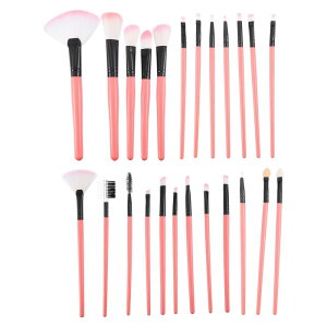 VOCOSTE ϗpuVZbg spfAGhuV b֊s RV[[ ubV[ iC vX`bN ^nh 24 sN