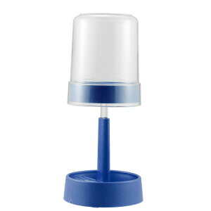 VOCOSTE duVz_[ ߉\ȎuVz_[ Jo[t p 27cm 