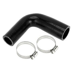 X AUTOHAUX a25mm-32mm 102mm G{[ 90x ubN VRz[X C^[N[[pCv VR`[u WF[^[z[X ϔMz[X 4w Rz[X N[gz[X 