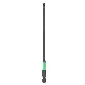 1 �C���p�N�g�t�B���b�v �X�˂��񂵃r�b�g PH1 1/4 �Z�p�V�����N 150 (150mm) ���� 0.12 ���b�h �}�O�l�e�B�b�N �N���X�w�b�h �h�����r�b�g S2 �X�`�[�� �C���_�X�g���A�� �X�N�����[�h���C�o�[ �C