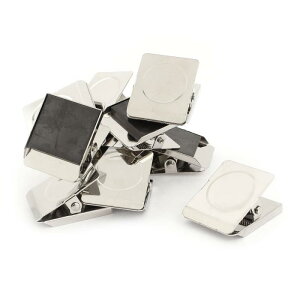 Nbv }ONbv }Olbg `Pbg ①ɂ̕ Vo[g[ 12