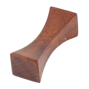 z_[ Xv[tH[N ؐ H|fUC X^h Xg bN z_[ Ebh