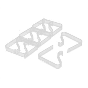 e[uNXNbv e[uNX~ e[uNXXgbp[ vX`bN 3.5`5cmVΉ NA  ~ 8